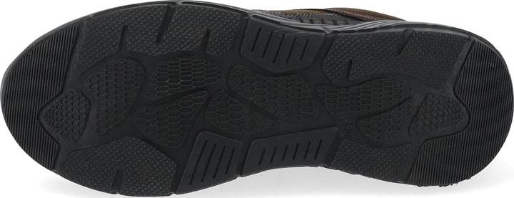 Actual product image Hush Puppies Are you looking for a stylish and comfortable shoe for your leisure time? Then this trendy free (41)