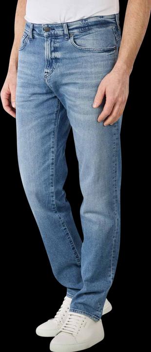 Produktbild Hugo Boss 10018190 (W40/L32)