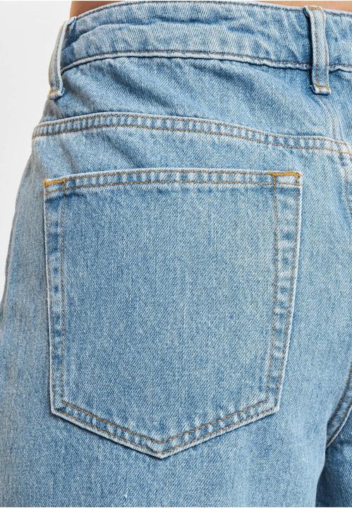Actual product image DEF Trip Baggys - 196023 (XL)