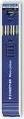Actual product image Staedtler Mines Mars (2 mm, 2H, 1 x)