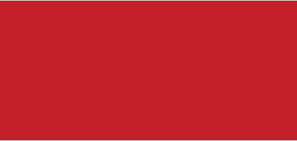 Image du produit Sisley Phyto Rouge Velvet No 40 (40 Rouge Icône)