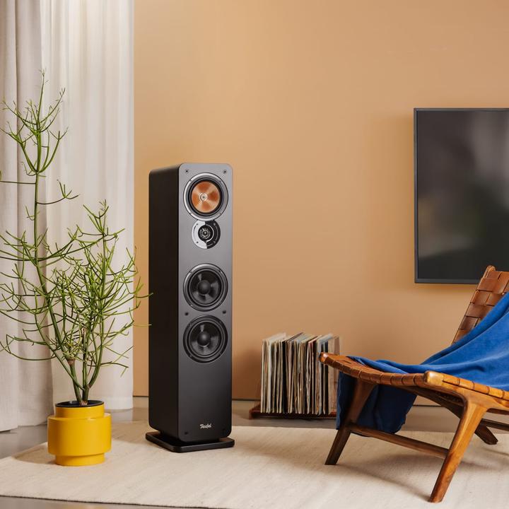 Image du produit Teufel Ultima 40 Mk4 (1 pièce)