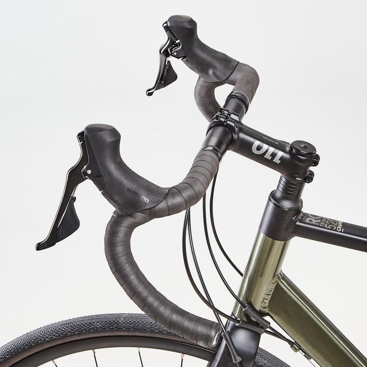 Produktbild Triban RC520 GRAVEL (52 cm)
