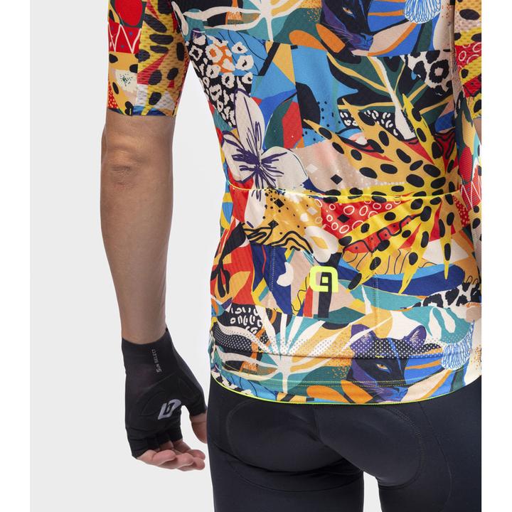 Immagine prodotto Alé Kenya (XL)
