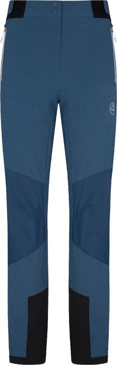 Produktbild La Sportiva Aequilibrium Softshell Pant (XL)