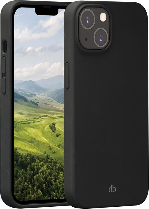 Produktbild dbramante1928 Costa Rica (Apple iPhone 14 Plus)