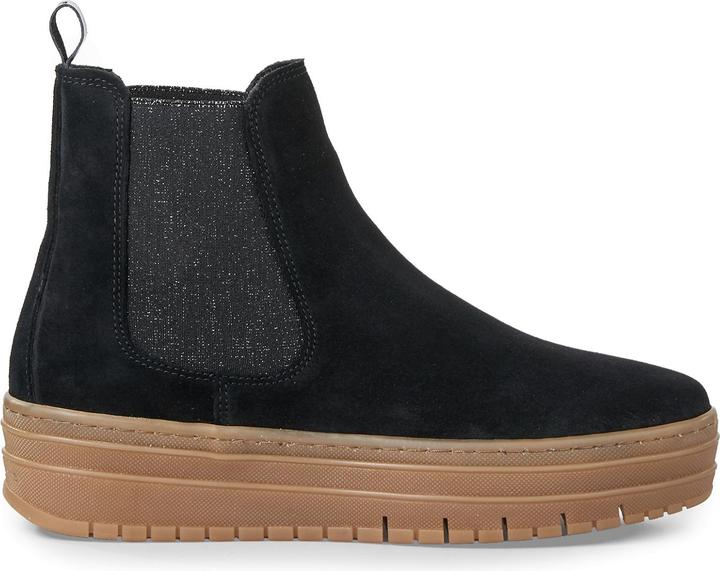 Produktbild Tamaris Chelsea Boot (40)
