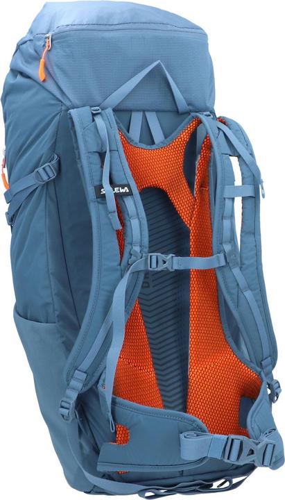 Image du produit Salewa Alp Mate 36 (36 l)