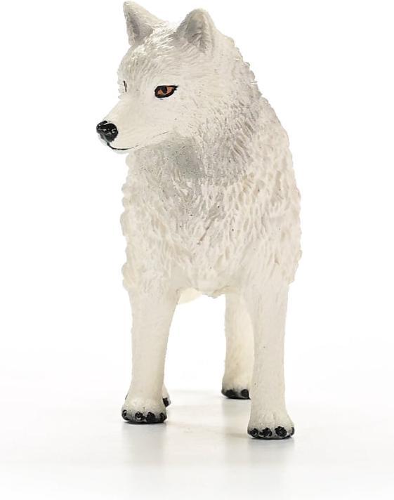 Image du produit Schleich Polarwolf