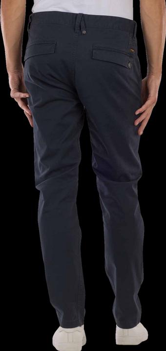 Produktbild Pme Legend 10018212 (W30/L32)