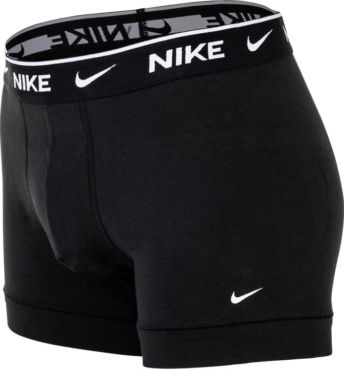 Image du produit Nike Stretch décontracté (L, Lot de 3)