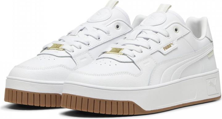 Image du produit Puma Carina Street Lux (38.5)