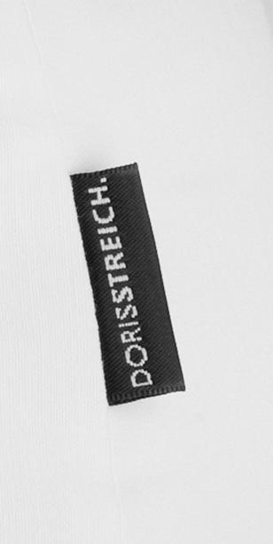 Produktbild Doris Streich 3/4-Hose SLIMLINE (42)