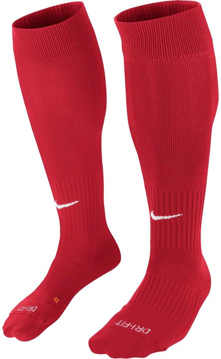 Immagine prodotto Nike Classic 2 Cushioned Over - UNIVERSITY RED/WHITE XL (46 - 50)