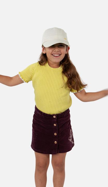 Immagine prodotto Barts Kid's Wuppy Cap (53)