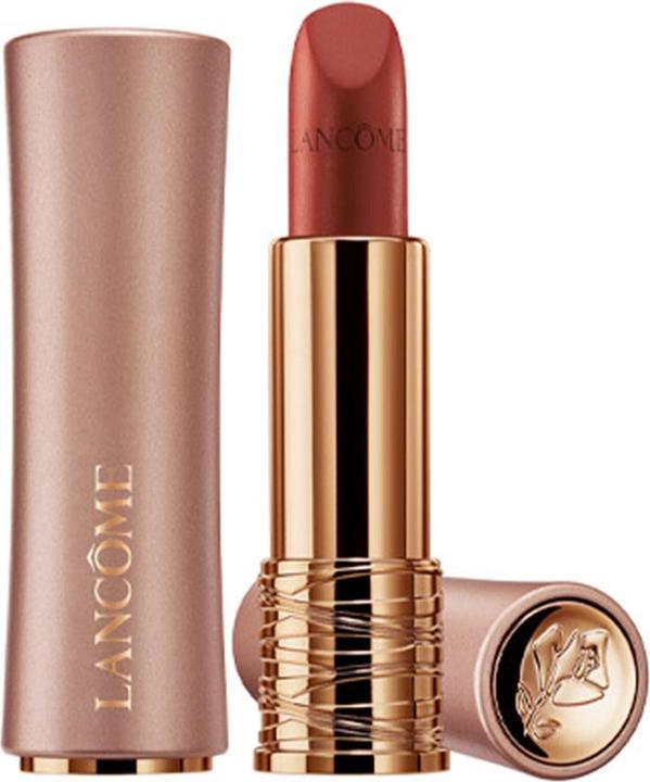 Produktbild Lancôme Absolu Rouge Intimatte 300 French Cashmere