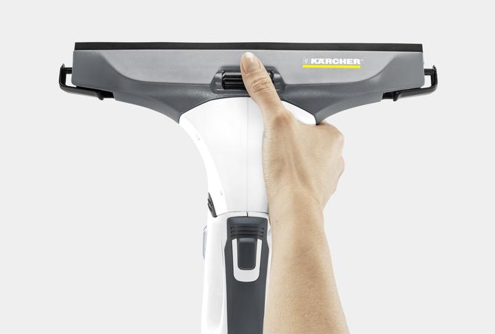 Produktbild Kärcher WV 5 Premium Plus
