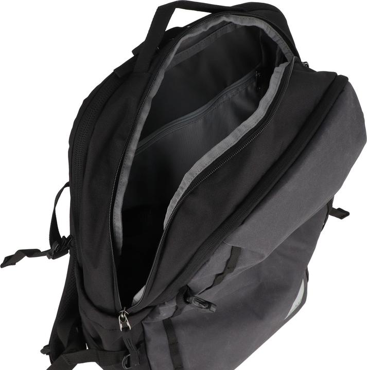 Image du produit Jack Wolfskin Hallgarten (26 l)