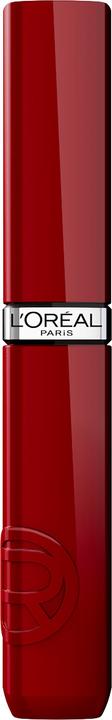 Produktbild L'Oréal Paris L'Oreal Infaillible (520, #C90101, Berry Bordeaux)