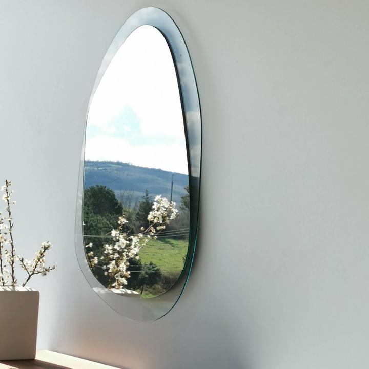 Image du produit Skye Decor Dean (75 x 55 cm)