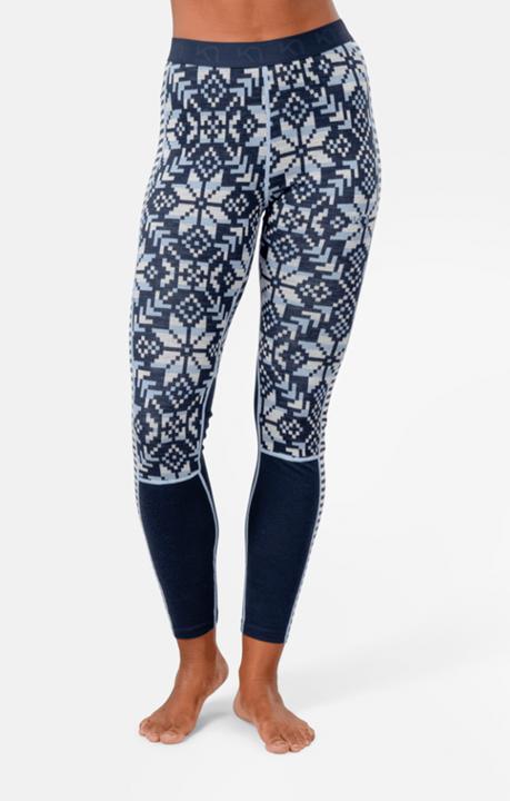 Kari Traa Else Pant (S)