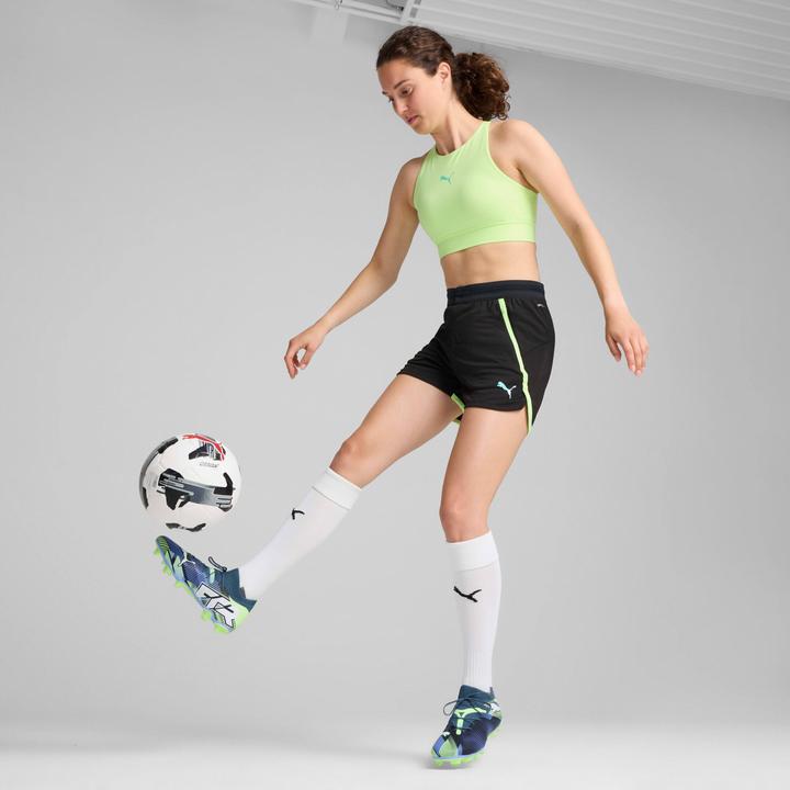 Actual product image Puma Future 7 Match Fg/Ag (43)