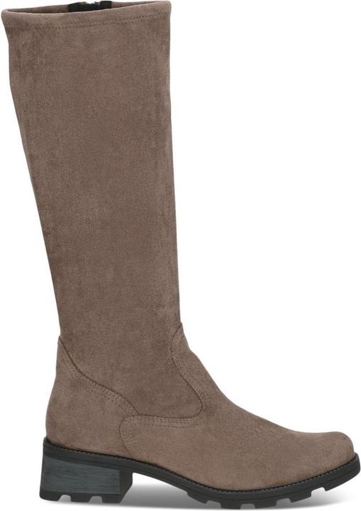Caprice Stiefel (40.5)
