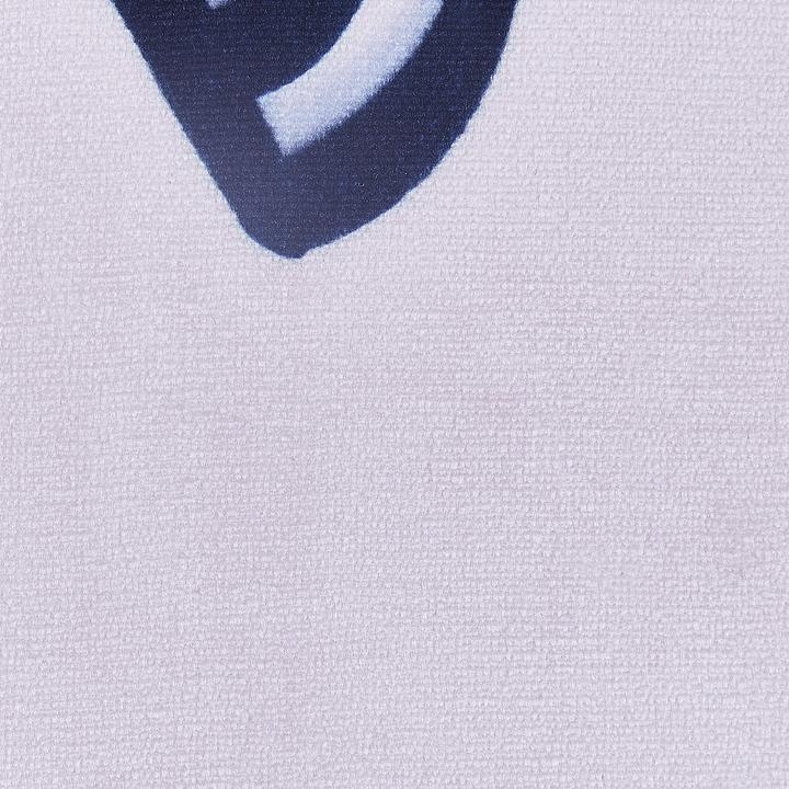 Actual product image Beliani Cumulus (90 x 120 cm)