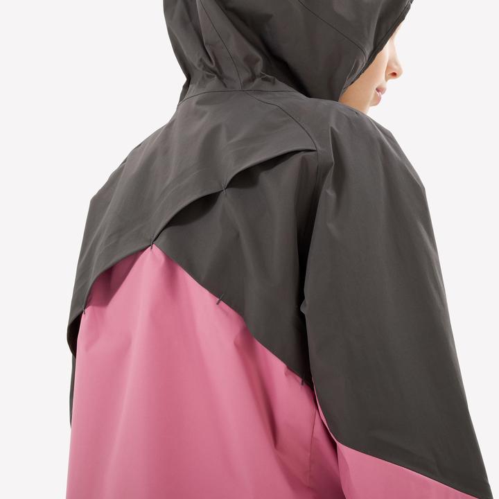 Actual product image Quechua MH500 (8, 9, 10)