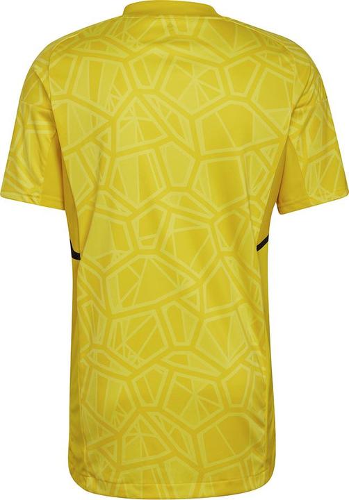 Productafbeelding adidas Condivo 22 Promo Keeperstrui Heren (L)