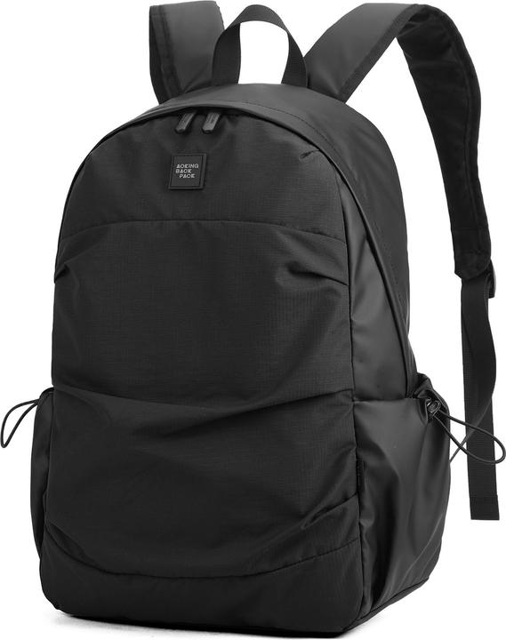 Actual product image Aoking Backpack (4.43 l)