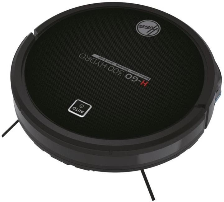 Immagine prodotto Hoover H-Go 300 (Robot aspirapolvere)