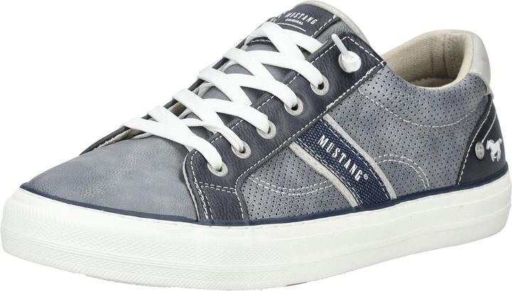 Produktbild Mustang Sneaker (44)