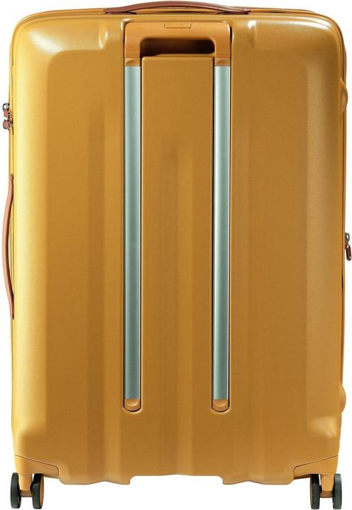 Produktbild Jump Uppsala 4-Rollen Trolley 79 cm (115 l, XL (ab 115l))