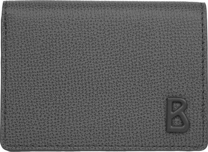Image du produit Bogner Geldbörse realp dela sh4