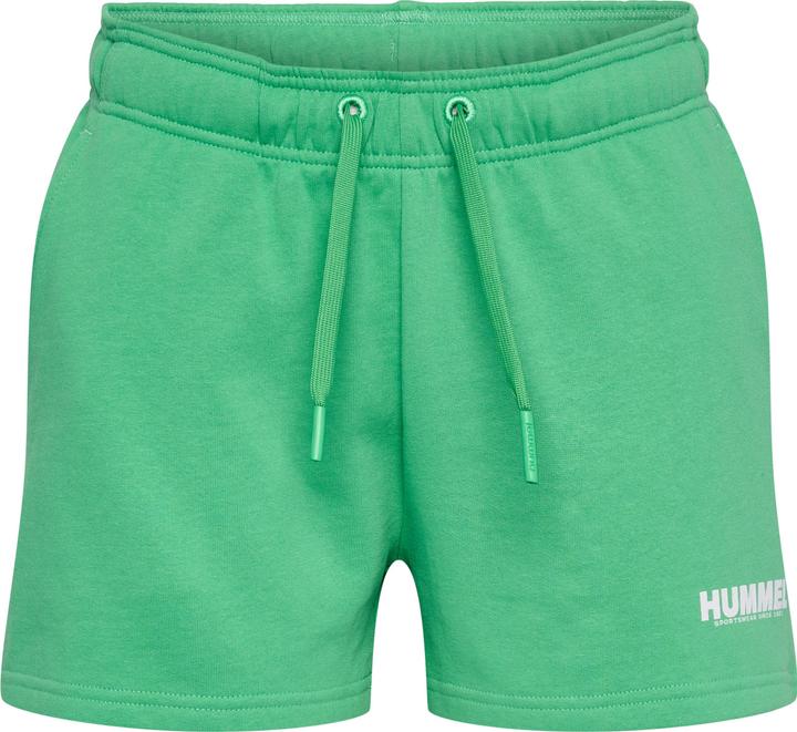 Immagine prodotto hummel hmlLEGACY Pantaloncini da donna (L)