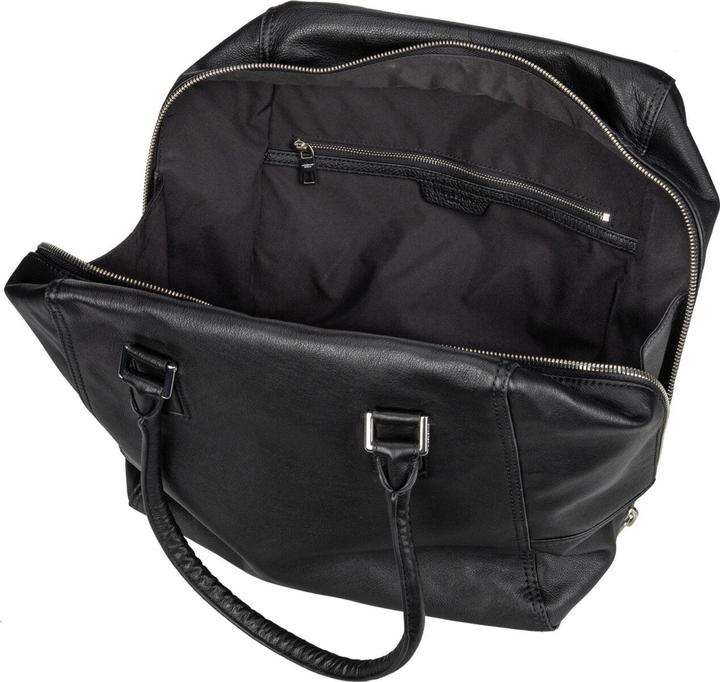 Actual product image Liebeskind Berlin Kayla Medium shoulder bag 2158198