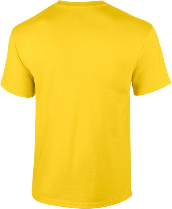 Produktbild Gildan TShirt (M)