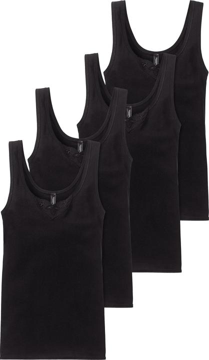 Schwarz