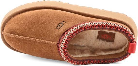 Immagine prodotto Ugg Tazz (38)