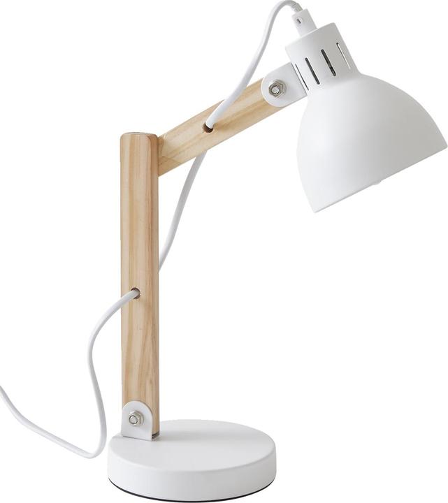 Immagine prodotto Vertbaudet Lampada Da Letto (G4)