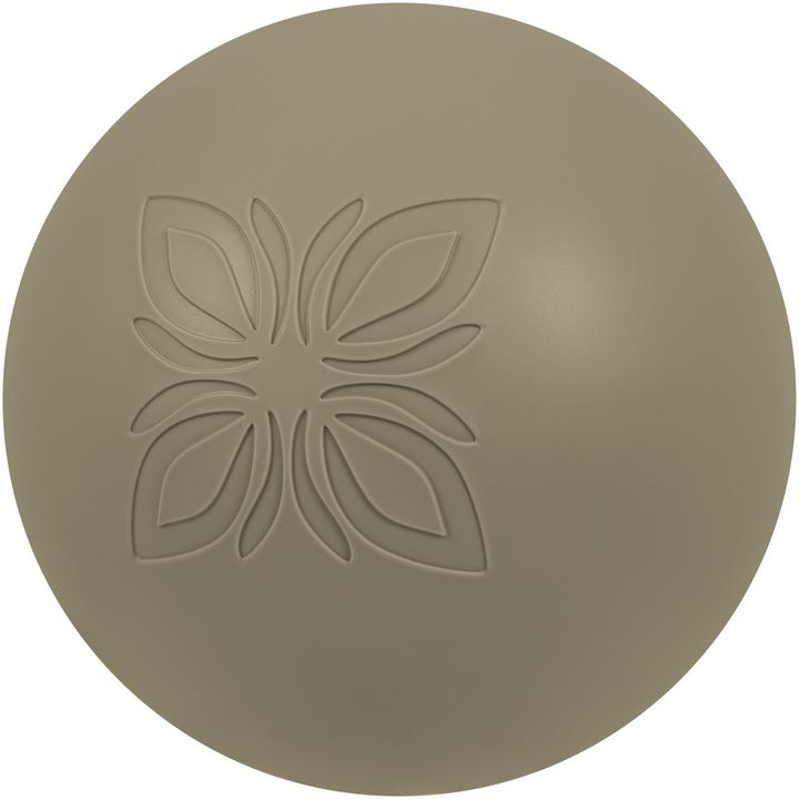 Image du produit Omnana MOON Balle de Pilates