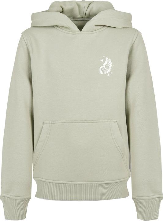 Actual product image Mister Tee MisterTee Wildest Dreams Basic Kids Hoody - 175403 (146)