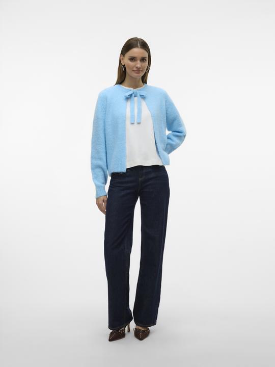 Immagine prodotto Vero Moda VMNOVAH Strickjacke Strickjacke (XS)