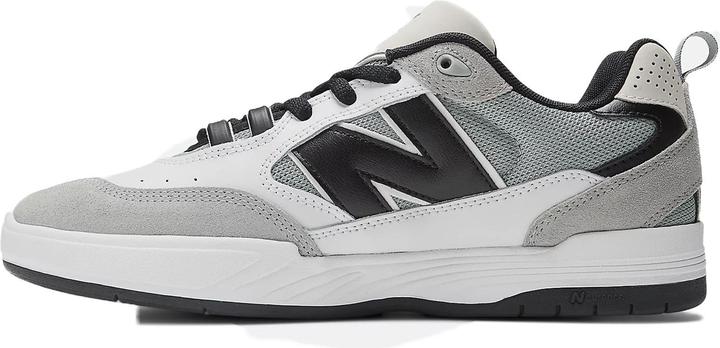 Image du produit New Balance 808 GBK (42.5)