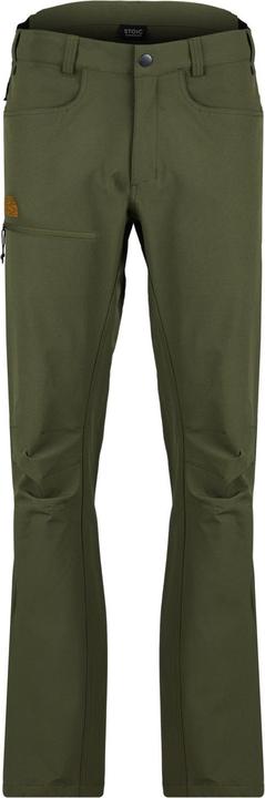 Image du produit Stoic SälkaSt. Tech Pant (52)