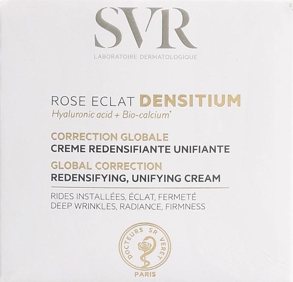 Immagine prodotto Rose Eclat (50 ml, Balsamo per il viso)