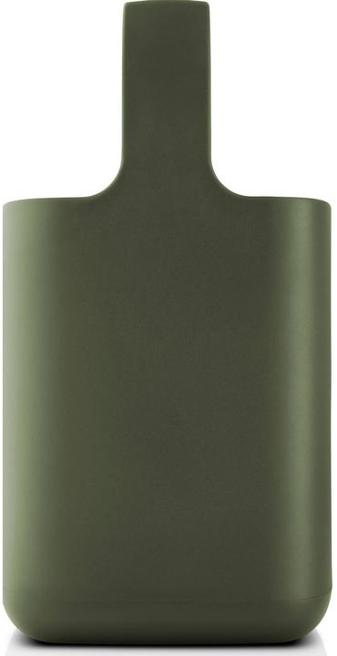 Produktbild Eva Solo Küchenutensilienhalter Green tools Grün
