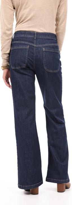 Produktbild Suri Frey Regular Jeans Freyday (L)