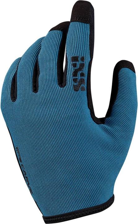Produktbild iXS Carve (L)